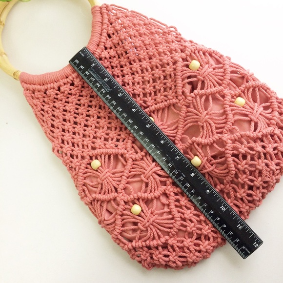 SOLD - Picture 6 of 7